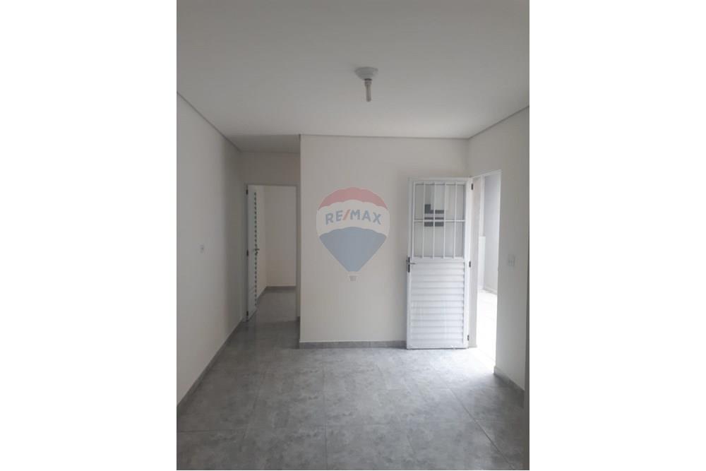 Casa - Alugar - São Paulo , São Paulo - WhatsApp Image 2023-05-18 at 10.33.20 (1).jpeg - 602131003-431