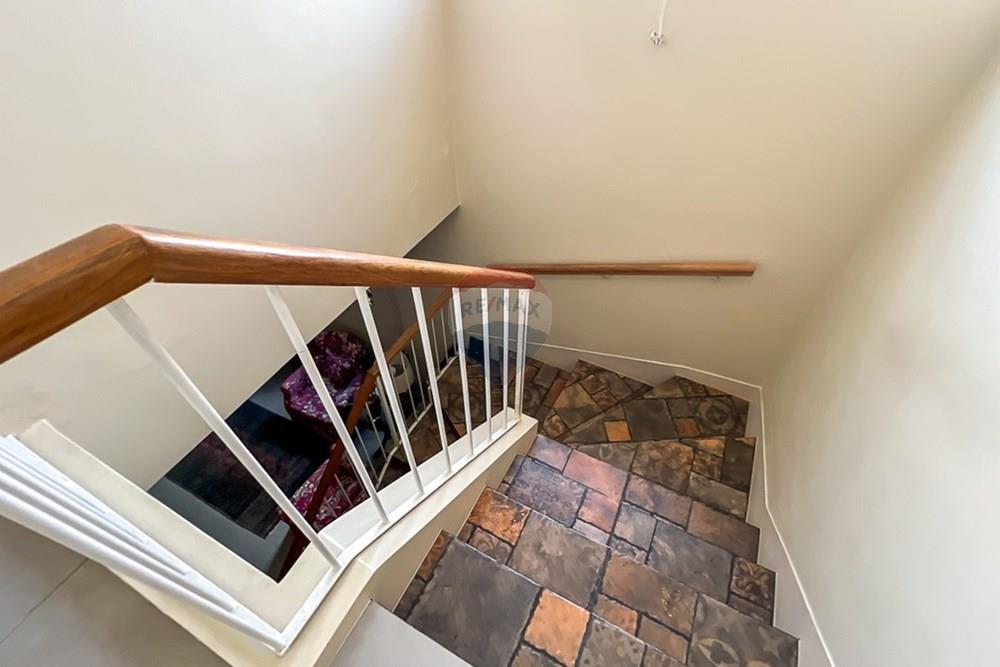 Casa - Venda - São Paulo , São Paulo - MAKO0820-56.jpg - 601371058-30