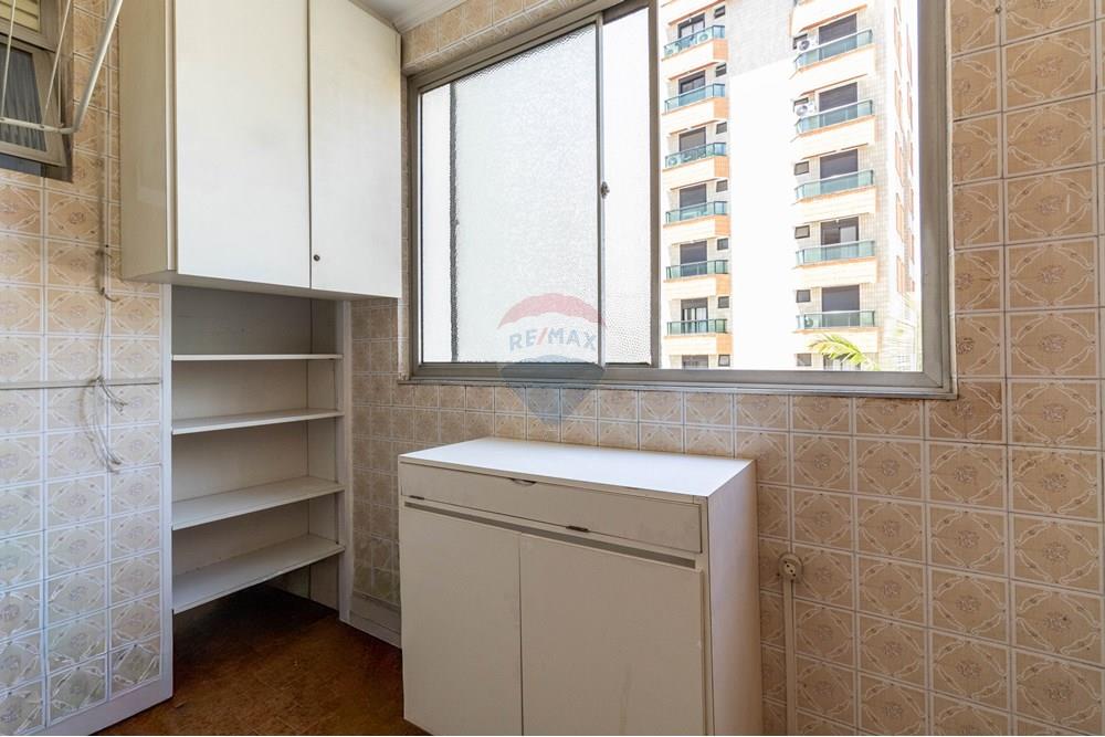 Apartamento - Venda - São Paulo , São Paulo - 01fotos_040.jpg - 601251072-100