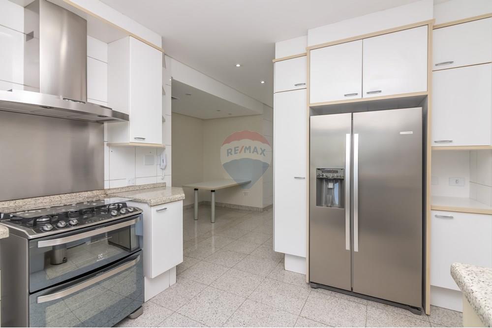 Apartamento - Alugar - São Paulo , São Paulo - IMG_729113.jpg - 602191028-12