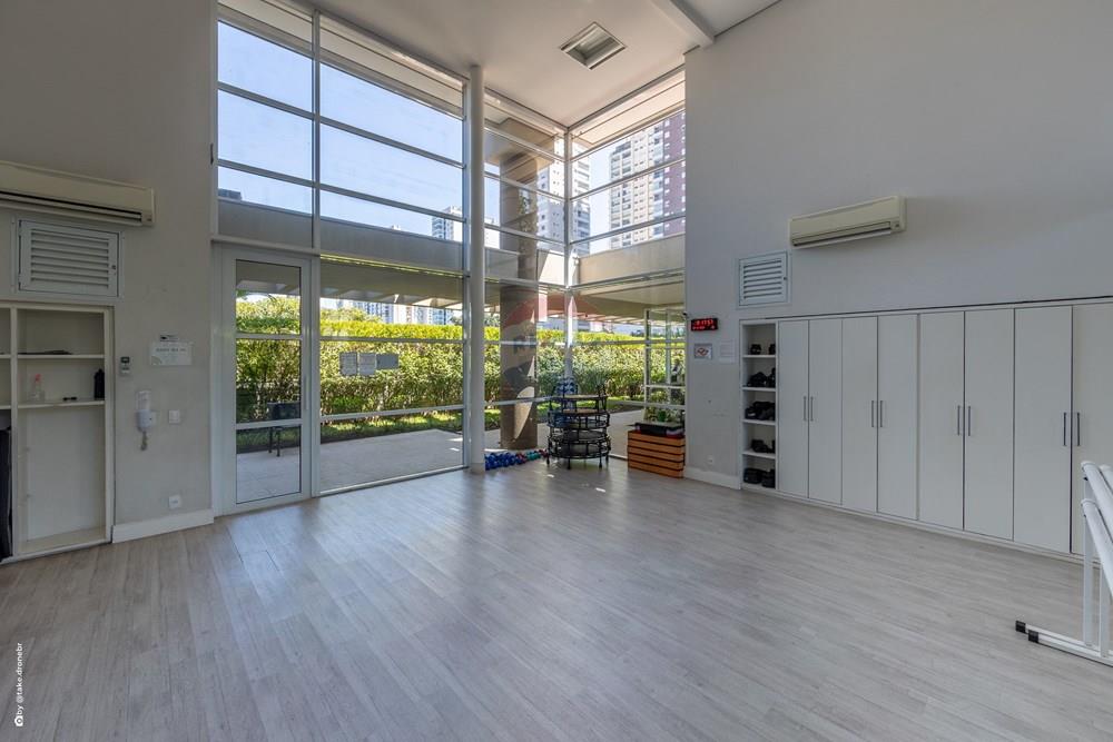 Apartamento - Venda - São Paulo , São Paulo - TKD-11100.jpg - 602151056-31