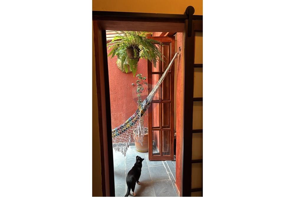 Casa - Alugar - São Paulo , São Paulo - WhatsApp Image 2025-12-01 at 07.16.47 (3).jpeg - 601241078-13