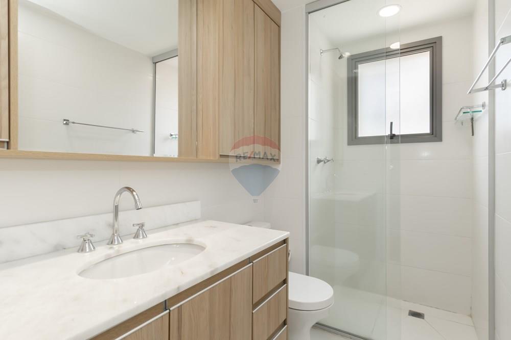 Apartamento - Venda - São Paulo , São Paulo - IMG_3639.jpg - 602031024-113