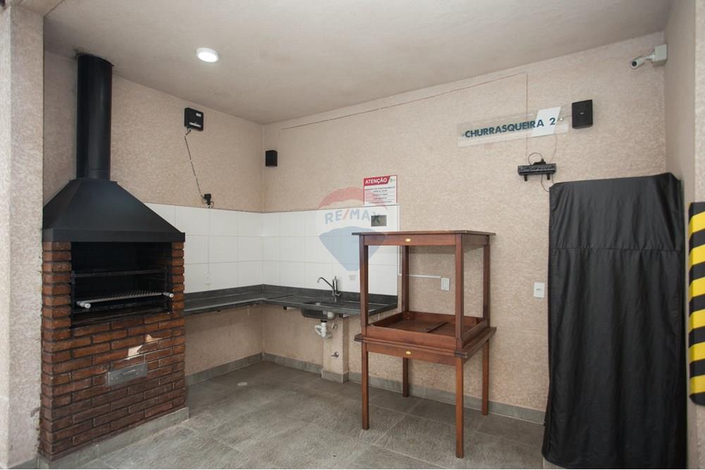 Apartamento - Venda - São Paulo , São Paulo - IMG_6379.jpg - 601751081-31