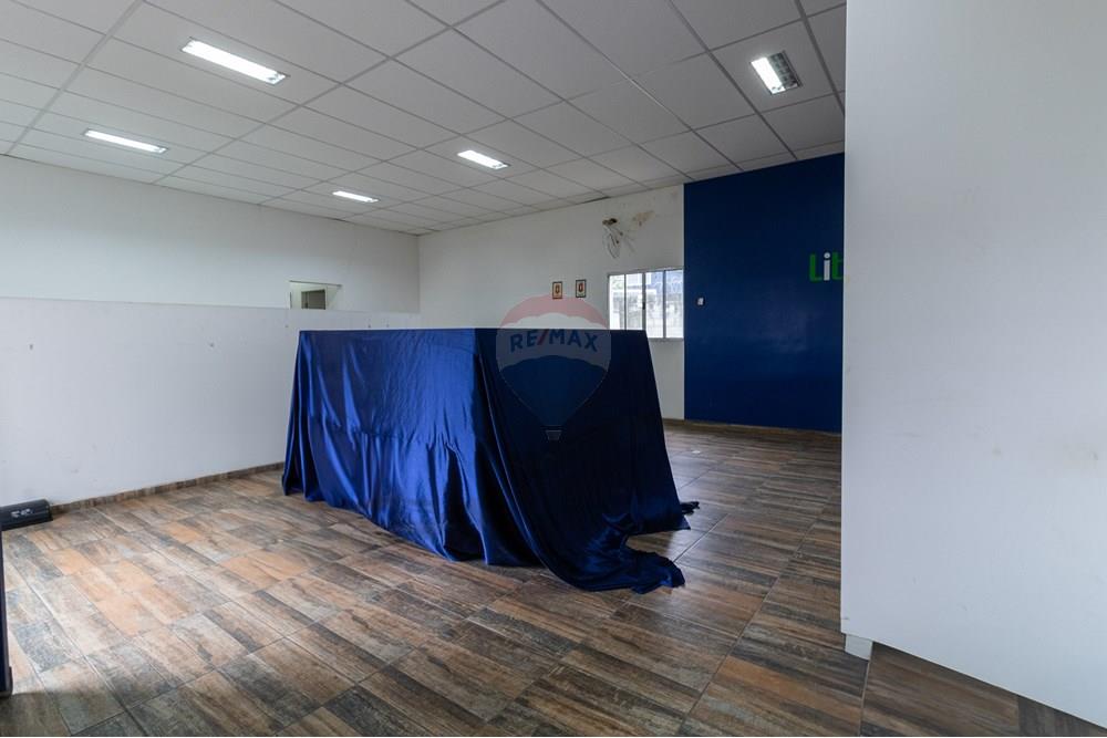 Terreno - Venda - São Paulo , São Paulo - 01fotos_079.jpg - 601251084-263