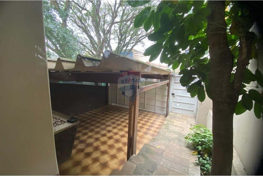 Casa Comercial - Alugar - São Paulo , São Paulo - R Tonelero 192 (28).jpg - 601141076-25