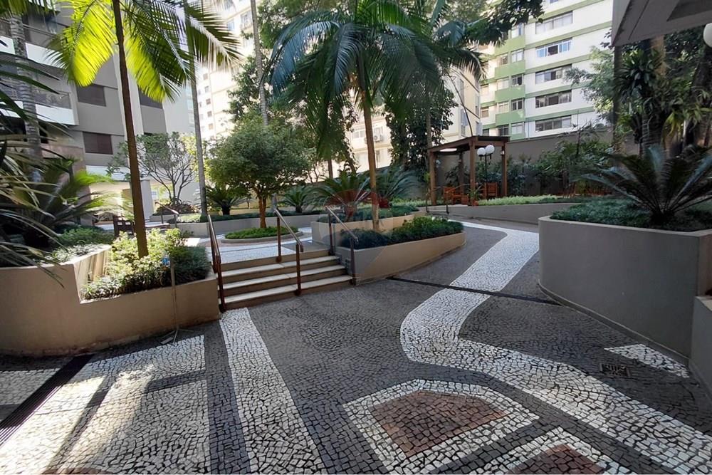 Apartamento - Alugar - São Paulo , São Paulo - WhatsApp Image 2026-03-18 at 10.22.24.jpeg - 602191016-250