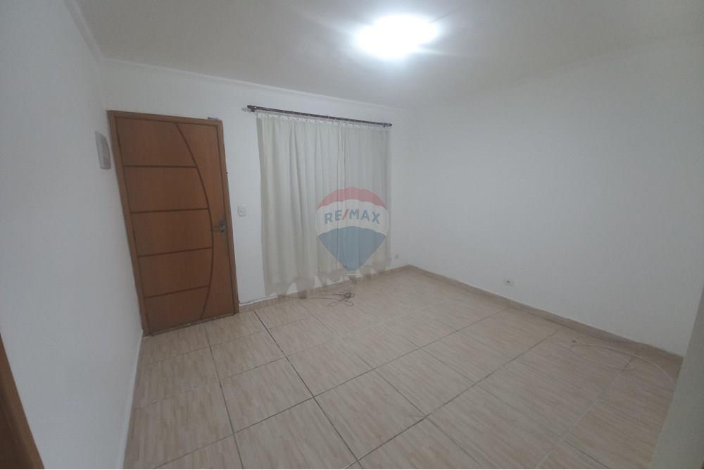 Apartamento - Alugar - São Paulo , São Paulo - 20251003_162210.jpg - 602131003-405