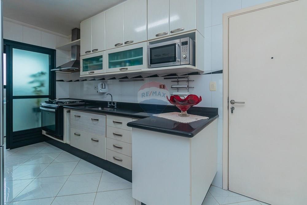 Apartamento - Venda - São Paulo , São Paulo - 01fotos_038.jpg - 601181054-88