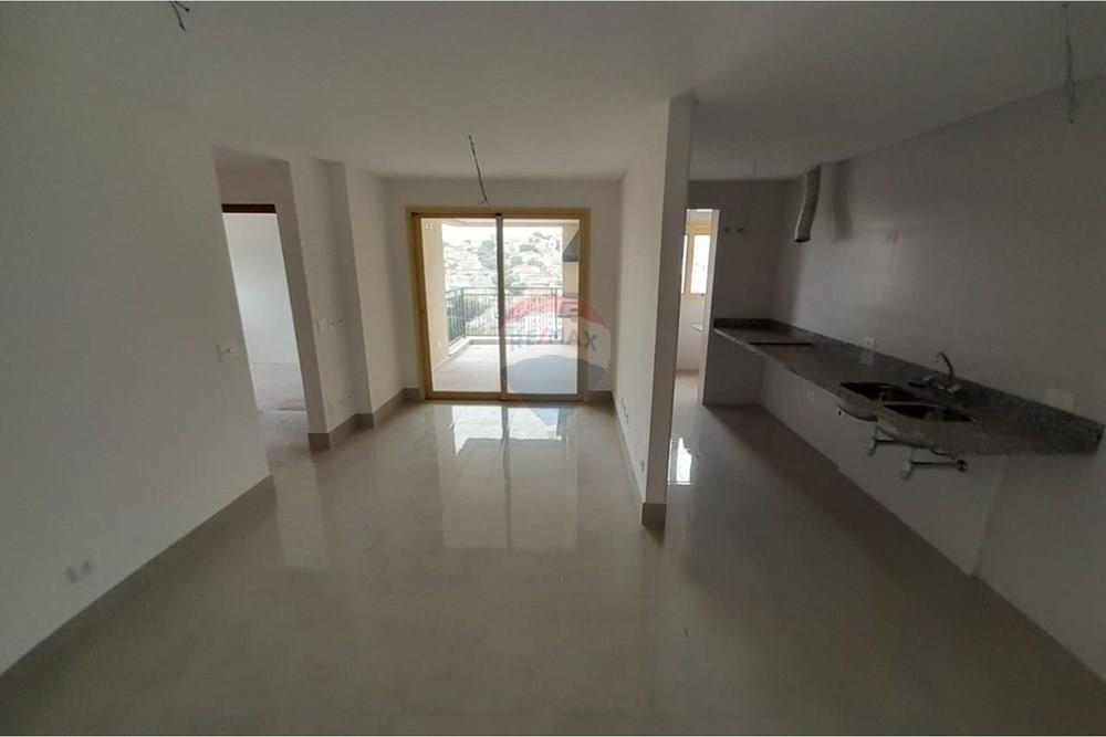 Apartamento - Venda - São Paulo , São Paulo - IMG-20260118-WA0004.jpg - 602291010-271