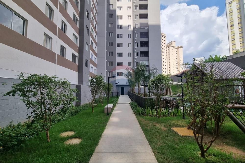 Apartamento - Alugar - São Paulo , São Paulo - WhatsApp Image 2026-03-19 at 14.32.13.jpeg - 601771112-5