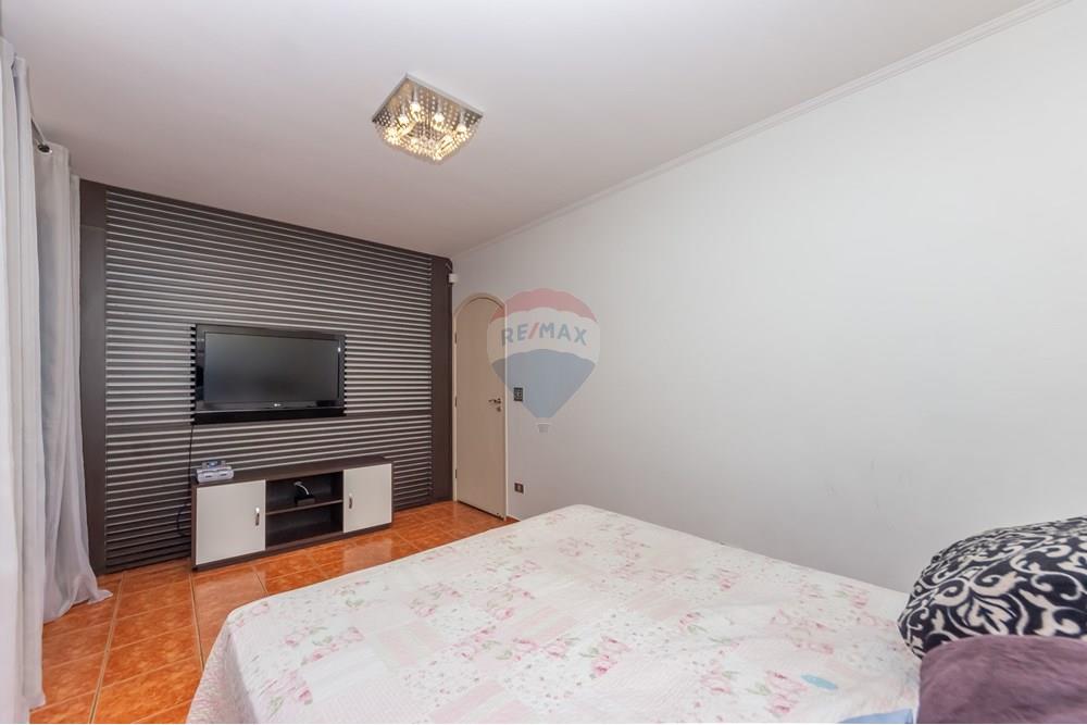 Sobrado - Venda - São Paulo , São Paulo - IMG_893629.jpg - 602131022-7