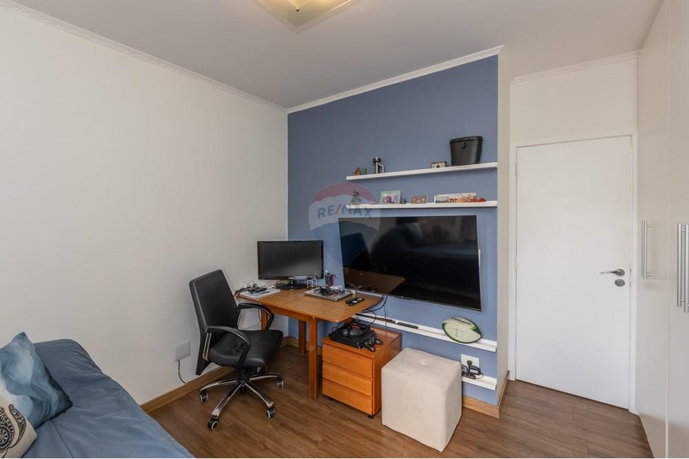 Gyvenamasis - Butas - San Paulas , San Paulas - BR - IMG_126415.jpg - 602291020-37