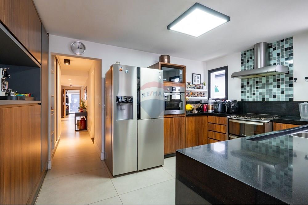 Casa - Venda - São Paulo , São Paulo - 01fotos_082.jpg - 601251072-102