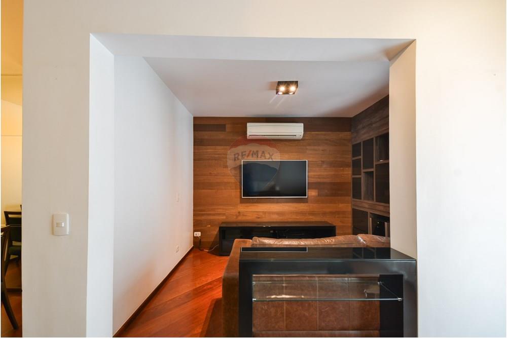 Apartamento - Venda - São Paulo , São Paulo - 01fotos_020.jpg - 601351152-38