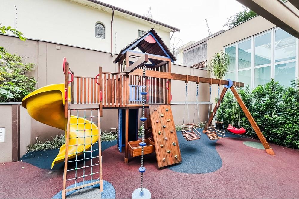 Apartamento - Venda - São Paulo , São Paulo - 75.jpg - 602031012-64