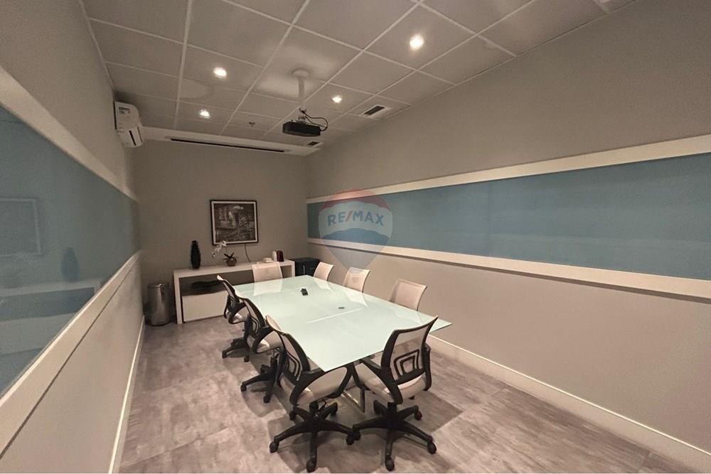 Apartamento - Alugar - São Paulo , São Paulo - 20.jpeg - 630331112-27