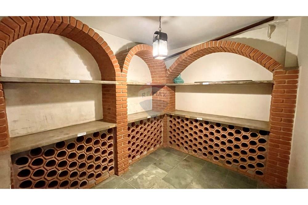 Casa - Venda - São Paulo , São Paulo - IMG_4865.JPEG - 602241008-32