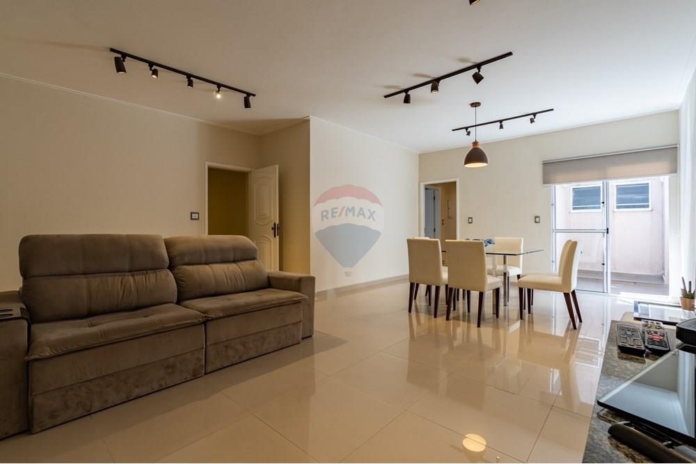 Casa - Venda - São Paulo , São Paulo - 1-CS.jpg - 601971082-7