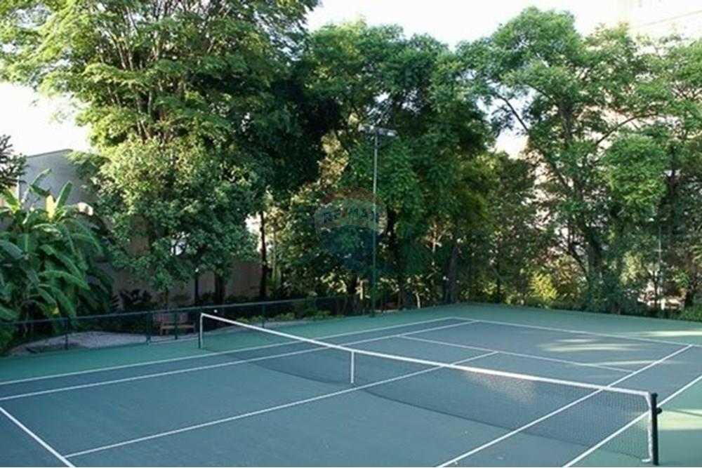 Apartamento - Alugar - São Paulo , São Paulo - u.jpg - 602321003-85