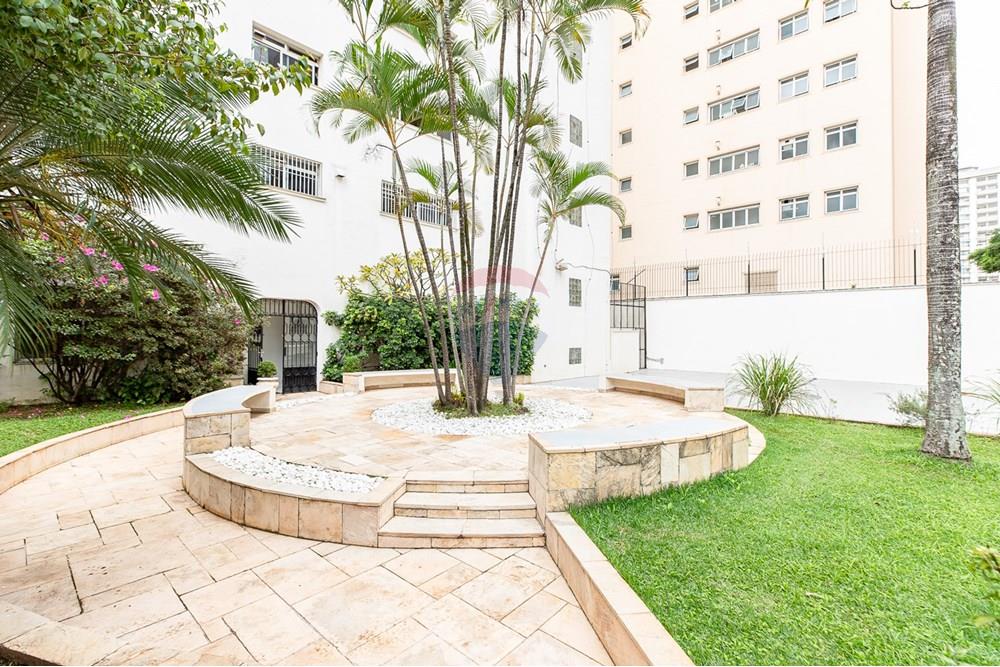 Apartamento - Venda - São Paulo , São Paulo - Remax Ville-46.jpg - 601241056-31