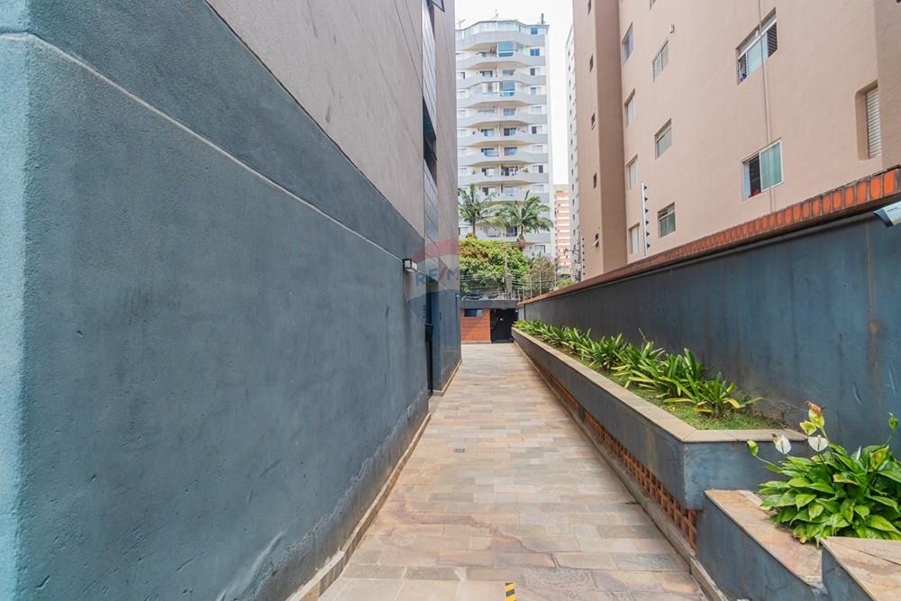 Apartamento - Venda - São Paulo , São Paulo - 01fotos_046.jpg - 601251054-90