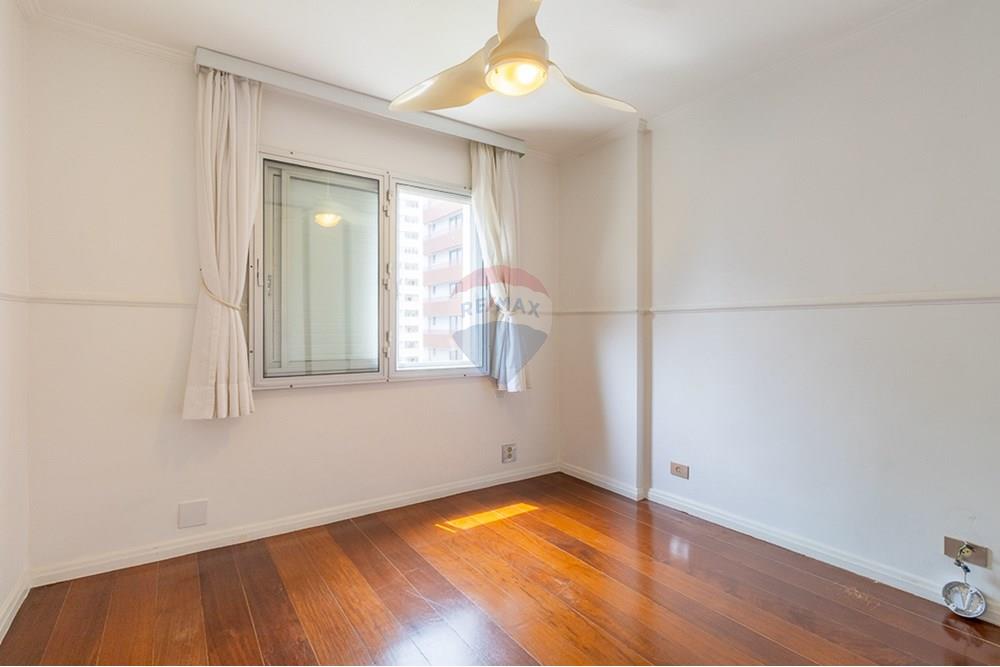 Apartamento - Venda - São Paulo , São Paulo - 14.jpg - Quarto - 601081007-113