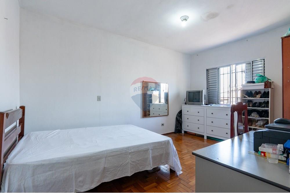 Sobrado - Venda - São Paulo , São Paulo - 01fotos_029.jpg - 601331007-48