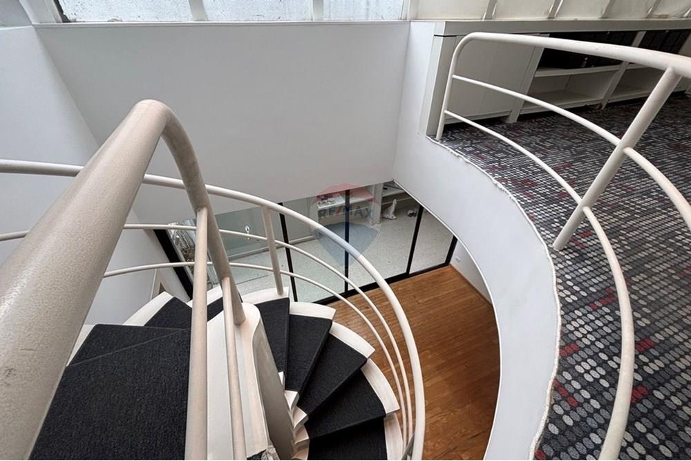 Casa Comercial - Alugar - São Paulo , São Paulo - 19.jpeg - 601081019-52