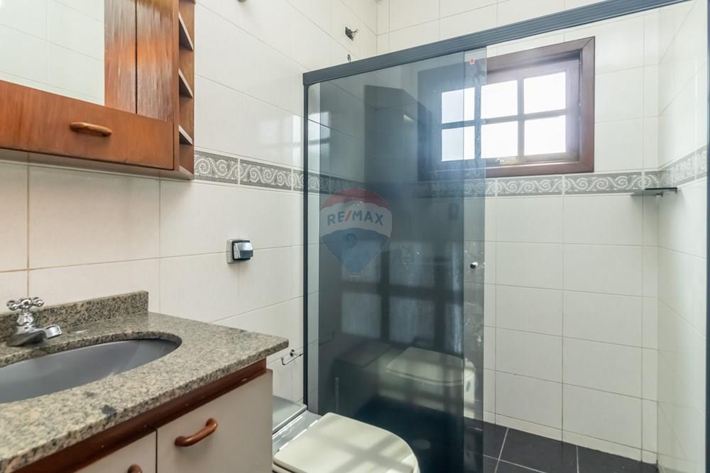 Casa - Venda - São Paulo , São Paulo - 24.jpg - 602261001-58