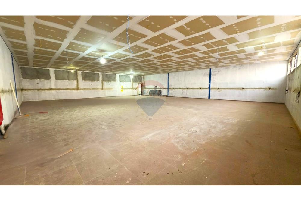 Loja em Shopping - Alugar - Osasco , São Paulo - 09.jpg - 601261029-113