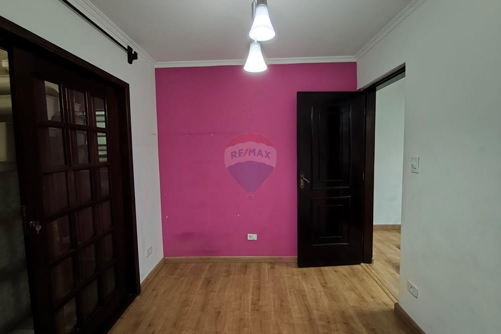 Casa - Venda - São Paulo , São Paulo - 3 (3).jpg - 601451005-128