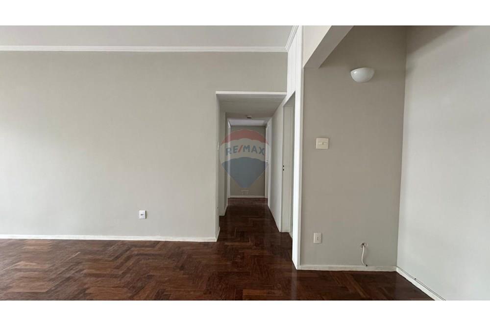 Apartamento - Alugar - São Paulo , São Paulo - WhatsApp Image 2026-02-22 at 13.58.20.jpeg - 602191021-35