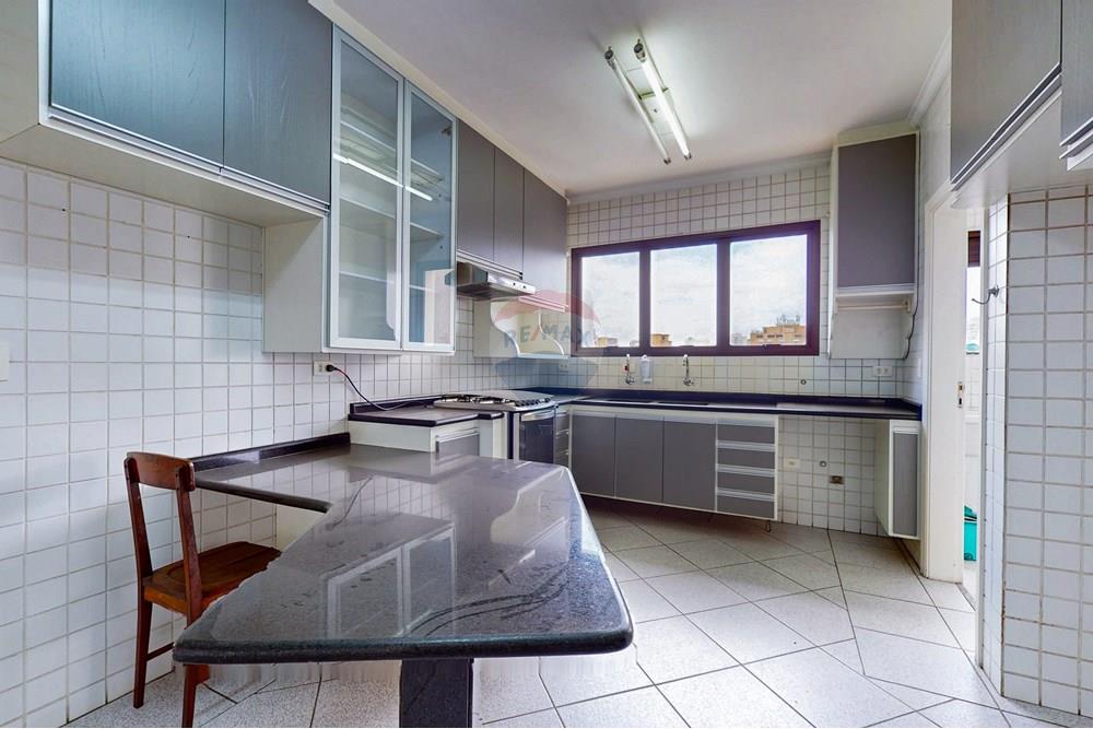 Cobertura - Venda - São Paulo , São Paulo - 01fotos_105.jpg - 601251021-284