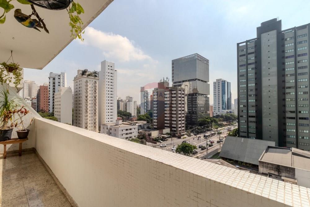 Apartamento - Venda - São Paulo , São Paulo - 009-7967e4cc-4c24-46fe-9e64-cc58b5cbb1fe.jpeg - 602011072-17
