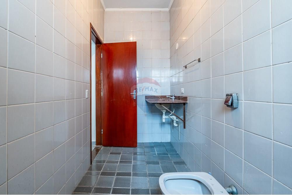 Prédio - Venda - São Paulo , São Paulo - 47-CS.jpg - 601971007-163