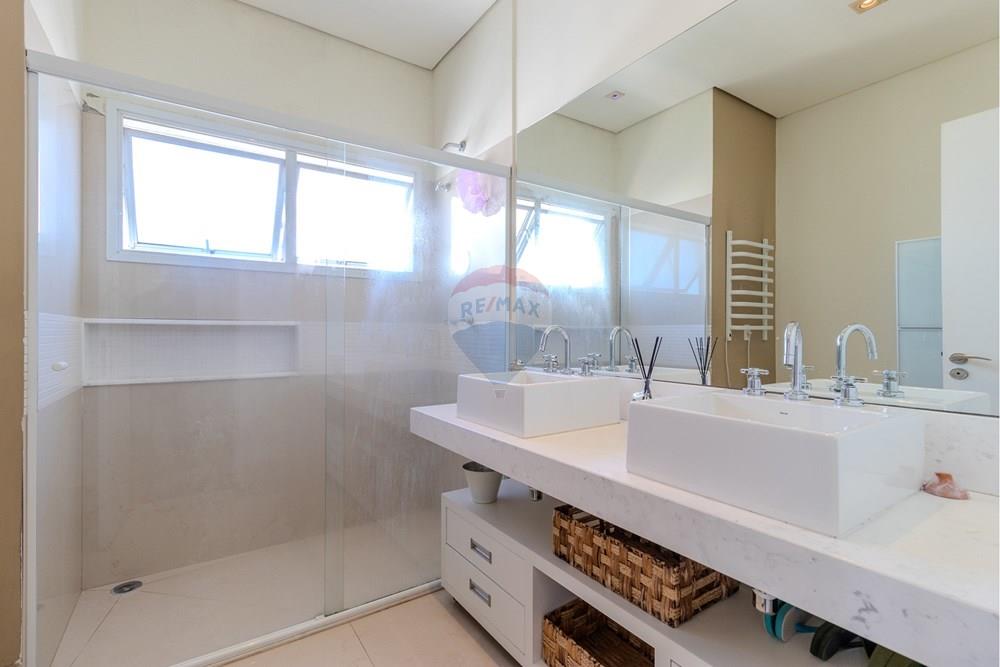 Apartamento - Venda - São Paulo , São Paulo - 01fotos_017.jpg - 601251070-54