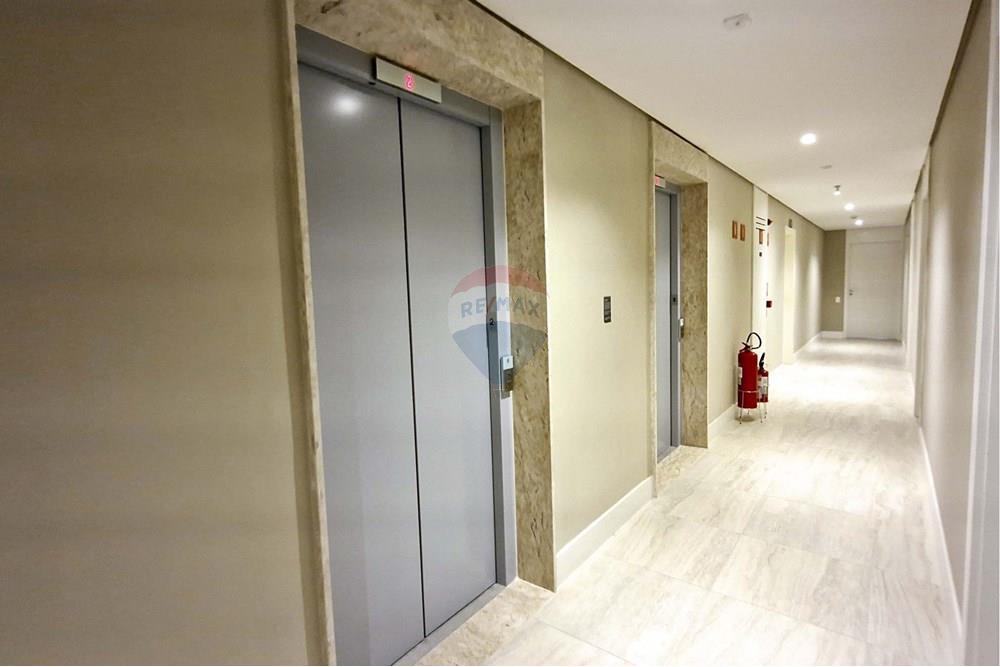 Apartamento - Alugar - São Paulo , São Paulo - Cópia de RUA SEBASTIÃO GOMES, 71 (5).jpg - 601131003-92