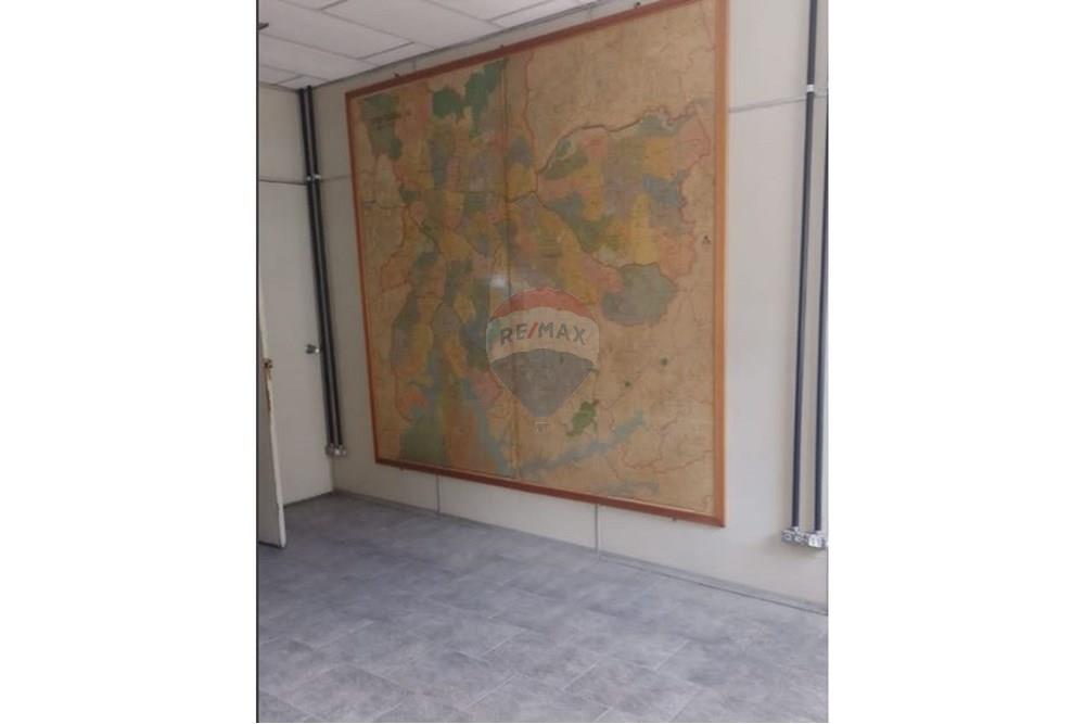 Επαγγελματικό - Αποθήκη - Embu das Artes , Σάο Πάολο - BR - 10.JPG - 601361048-38