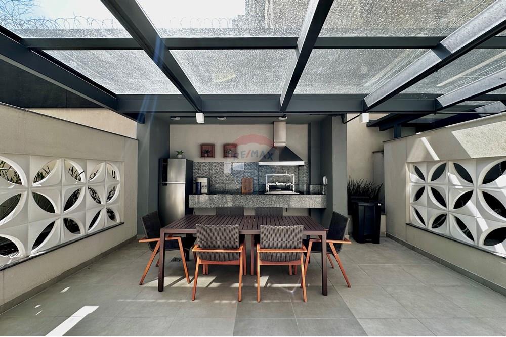 Studio - Alugar - São Paulo , São Paulo - IMG_3439.jpg - 602321014-81