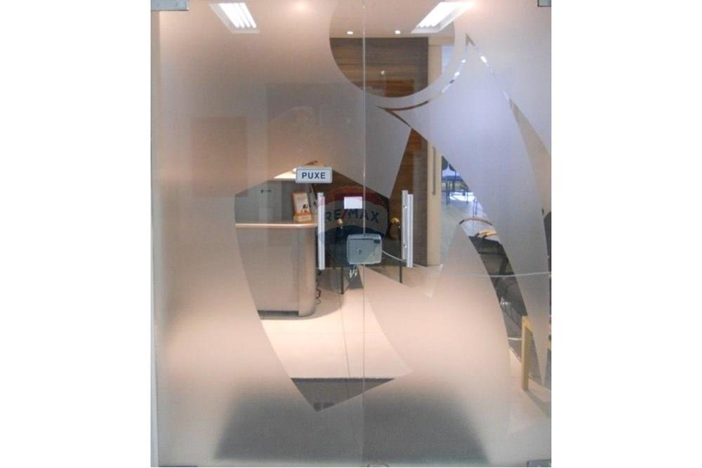 Cj. Comercial/ Sala - Alugar - São Paulo , São Paulo - c0d9ada8-81b0-4bb7-99cc-d312d54b8c13.jpeg - 602361012-136