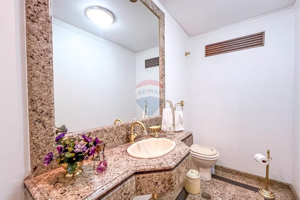 Apartamento - Venda - São Paulo , São Paulo - 35.jpg - 601721052-26