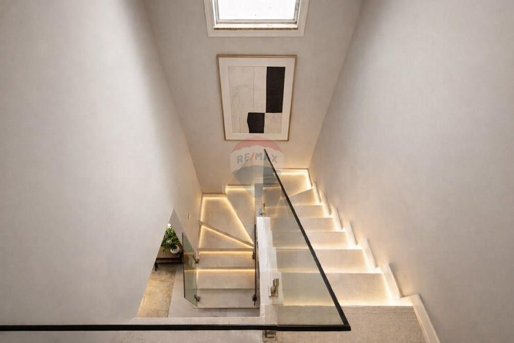 Sobrado - Venda - São Paulo , São Paulo - WhatsApp Image 2026-03-13 at 10.08.19 (7).jpeg - 602441004-7