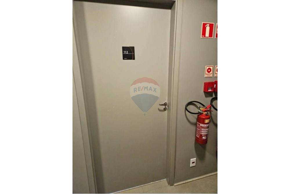 Apartamento - Venda - São Paulo , São Paulo - 9a233c922b796a33f39813b1.jpg - 602141003-164