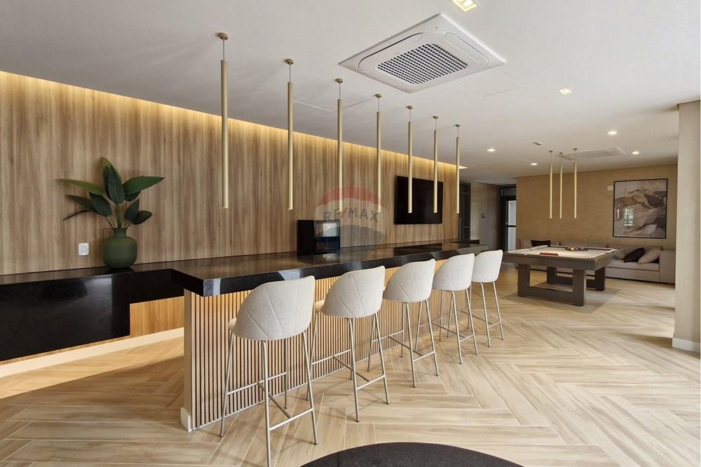 Apartamento - Venda - São Paulo , São Paulo - RUA ARMANDO JOSÉ PACIFICO, 18 (54).jpg - 601361043-41