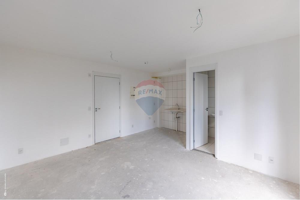 Apartamento - Venda - São Paulo , São Paulo - TKD-6940.jpg - 602151008-154