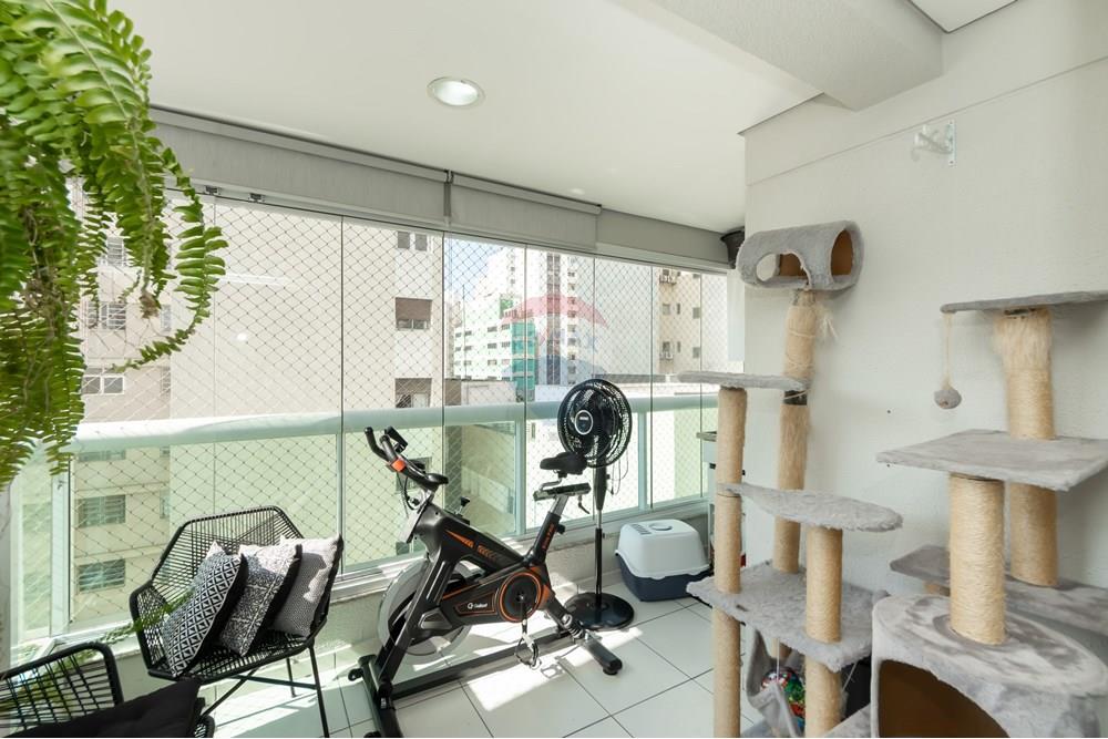 Apartamento - Venda - São Paulo , São Paulo - IMG_579908.jpg - 601241033-88