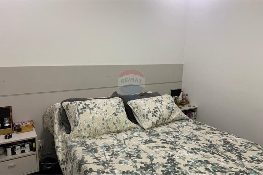 Apartamento - Alugar - Osasco , São Paulo - 19.jpeg - 602181038-469