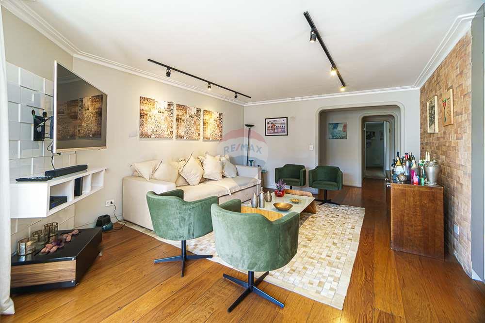 Cobertura - Venda - São Paulo , São Paulo - DSC03727-Aprimorado-NR.jpg - 602191025-13