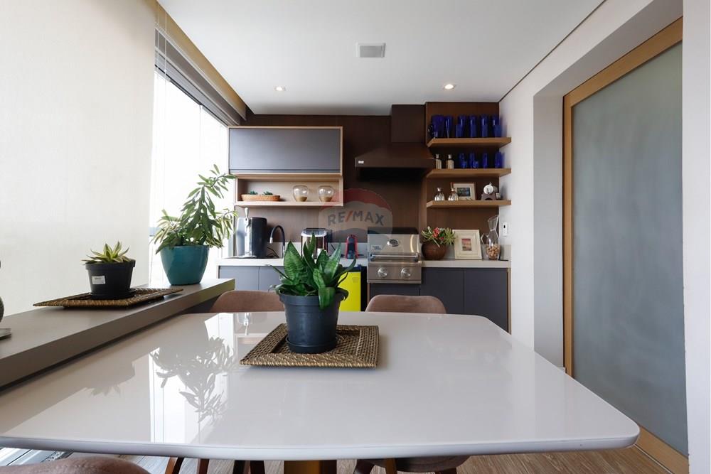 Apartamento - Venda - São Paulo , São Paulo - 26-03-04-Rua Coroados, 162 - Vila Anastácio_012_CapodannoFotografia.jpg - 602341026-30